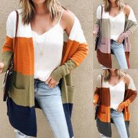 cms/erpbt/backend/web/uploads/erp/collection/images/Women clothes/XUNYICHEN/EN872146/img_b/EN872146_img_b_1